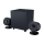 Razer Nommo V2 - 1146821 - zdjęcie 2